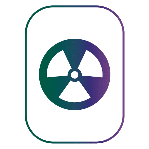 Generator Compatibility